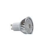 G10 9w Led Spotlight thumbnail-1