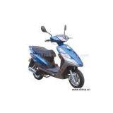 Sell 50cc Scooter thumbnail-1