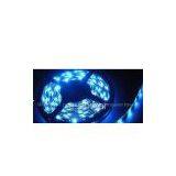 LED Strip 5050R60-RGB Decrotive Night Neon Christmas Lights/lighting/lamps/bulbs thumbnail-1