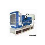 Lovol Generator thumbnail-1