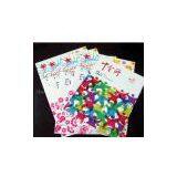 Product Catalogue, Saddle Stitch Booklet Printing Service thumbnail-1