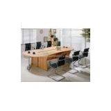 Conference Table   (TM-300  )