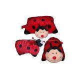 Pillow Pet thumbnail-1