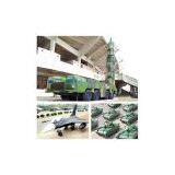 Sell Dummy Military thumbnail-1