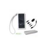 Ultrathin Mobile Phone Solar Charger thumbnail-1