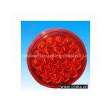 Sell LED Light thumbnail-1