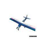 Sell Radio-Controlled Airplane thumbnail-1