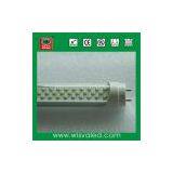 25W T8/T10 LED Tube Light thumbnail-1