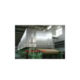 2880 mm Corrugated paper machinery