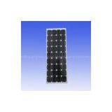 Solar Panel thumbnail-1
