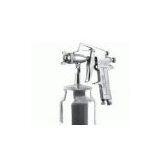 High Pressure Spray Gun (H-85S)