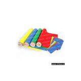 PVC Laminated Flexible Magnetic Sheeting (Roll) thumbnail-1