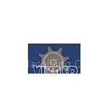 Vivasd Precision Machining Co., Limited