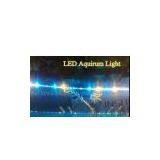 DC12/24V Waterpoof Led Aquarium Bar 18W Light 600x28x15mm thumbnail-1