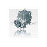 CP1 Combination Pump thumbnail-1