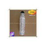 Series Ricoh1250D Toner Cartridge Exporters thumbnail-1