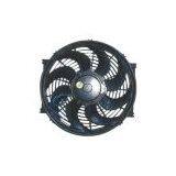 Sell Auto Fan thumbnail-1