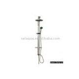 Sell Shower Column thumbnail-1