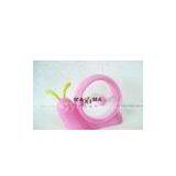 2W Eco Friendly Office, Home Cooling Electric Mini USB Desk Fan for Gift