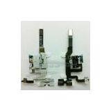 Iphone 4s Flex Cable thumbnail-1