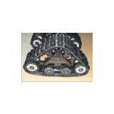 Flyingtracks Rubber Track System thumbnail-2