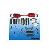 Brake Shoe Repair Kit thumbnail-1