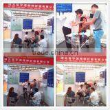 Thermo Bonded Fusible Polyester Yarn thumbnail-5