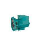 AC Alternator From 10KVA to 2000KVA thumbnail-1