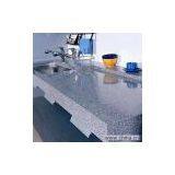 Sell Artificial Marble thumbnail-1