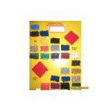 Sell PVC Coil Mat thumbnail-1