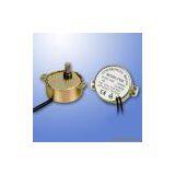 Sell Micro-Motor TY49 thumbnail-1