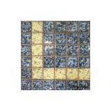 Sell Glazed Mosaic Tiles thumbnail-1