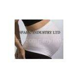 Large Reusable Pregnant Belly Band With Extra Belly And Lower Back Support thumbnail-1