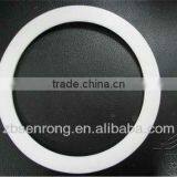 Virgin and Black Ptfe Gasket /Spacer
