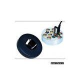 Sell Mist Maker thumbnail-1