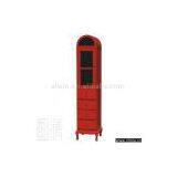 Sell Antique Furniture thumbnail-1