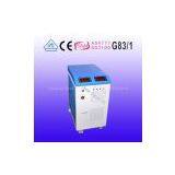 SANDI 3KW 48VDC to 3 thumbnail-1