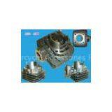 Motorcycle Parts Cylinder Kit AD50 51mm Change to Big Size 44/47mmA-104 thumbnail-1