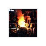 Electric Arc Furnace thumbnail-3