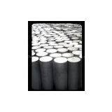 5082Aluminum Sticks,Aluminum Sticks thumbnail-2