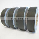 High Light Visibility Retro Reflective Fabric for Safety