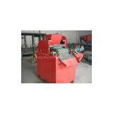 Dry Magnetic Separator, Dry Magnetic Separator, Wet Magnetic Separator. Iron Ore Benefication Equipment thumbnail-1