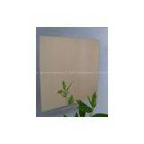 Tinted Aluminum Mirror thumbnail-3