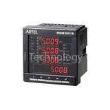 2 Energy Pulse Programmable RS485 Digital Multifunction Meter With Modular Design MDM3001s thumbnail-1
