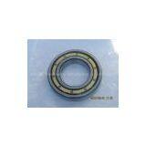 WQK Deep Groove Ball Bearing thumbnail-3