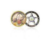 Souvenir Coins thumbnail-3