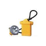 High Quality KL4LM LAMP thumbnail-1