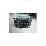 Cisco PWR-C45-1000ACV 1000W Power for 4503-E 4506-E 4507R thumbnail-1