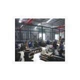 Everbearing Engineering Co.Limited company overview - view 1 thumbnail