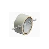 Double Sided Tissue Tape (high Temperature) thumbnail-3
